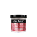 Mia Secret - Cover Pink Powder 4 Oz
