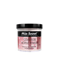 Mia Secret - Cover Rose Powder 4 Oz