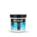 Mia Secret - Clear Powder 4 Oz