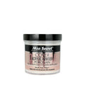 Mia Secret - Cover Porcelain Acrylic Powder For Nails 4 Oz