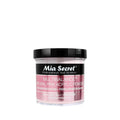 Mia Secret - Multibalance Natural Pink Acrylic Powder 4 Oz