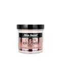 Mia Secret - Cover Peach Acrylic Nail Powder 4 Oz