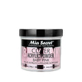 Mia Secret - Acrylic Cover Baby Pink For Nails 8 Oz