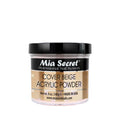 Mia Secret - Cover Beige Powder 8 Oz