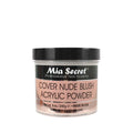 Mia Secret - Acrylic Cover Nude Blush 8 Oz