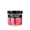 Mia Secret - Cover Pink Powder 8 Oz