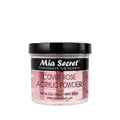 Mia Secret - Cover Rose Powder 8 Oz