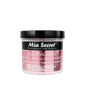 Mia Secret - Multibalance Natural Pink Acrylic Powder 8 Oz