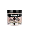Mia Secret - Acrylic Cover Natural For Nails 8 Oz