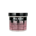 Mia Secret - Cover Piel Canela Acrylic Powder For Nails 8 Oz