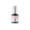 Plexigel - CND PLEXIGEL BARRE BEAUTY 15ml/0.5oz