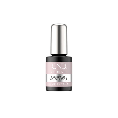 Plexigel - CND PLEXIGEL BARRE BEAUTY 15ml/0.5oz