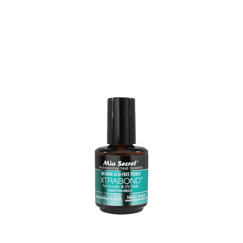 Mia Secret - Primer 0.5 Oz