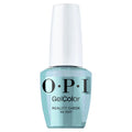 OPI-GCT-Reality-Check-Ya-Out