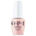 OPI-GCT-Reoccurin-Gleam