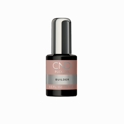 Plexigel - CND PLEXIGEL SOFT BLUSH 15ml/0.5oz