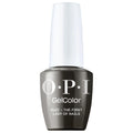 OPI-GCT-Suzi-The-First-Lady-of-Nails
