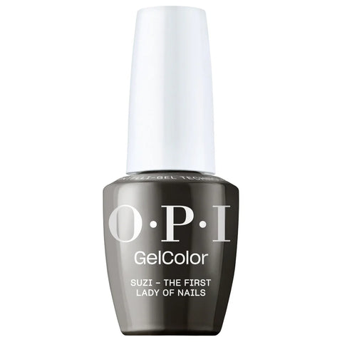 OPI-GCT-Suzi-The-First-Lady-of-Nails