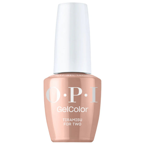 OPI-GCT-Tiramisu-for-Two
