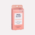 Voesh - Pedi in a Box Basic 3 Step - Vitamin Recharge - VPC118PGF