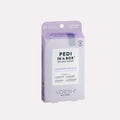 Voesh - Pedi in a Box Deluxe 4 Step - Lavender Relieve - VPC208LVR