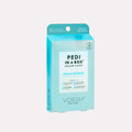 Voesh - Pedi in a Box Deluxe 4 Step - Ocean Refresh - VPC208MRN