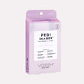 Voesh - Pedi in a Box Ultimate 6 Step - Sage Fullness - VPC607SGE