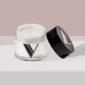 Valentino Acrylic System - Crystal Clear/1.5 Ounce