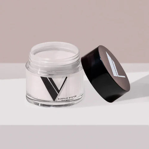 Valentino Acrylic System - Bare Me