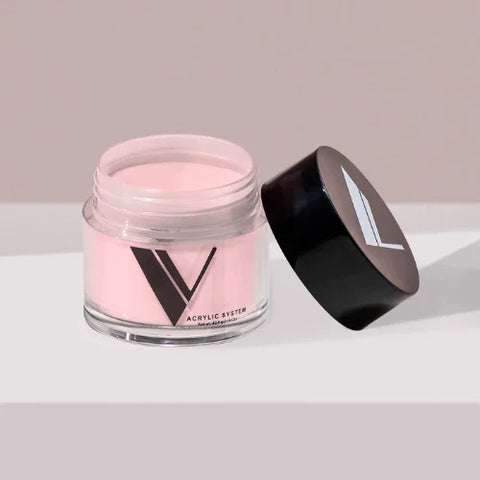 Valentino Acrylic System - Blossom