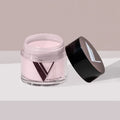 Valentino Acrylic System - Blushing