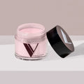 Valentino Acrylic System - Bubblegum