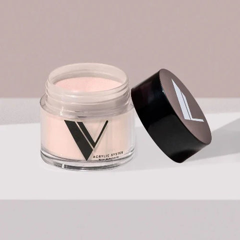 Valentino Acrylic System - Creme