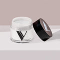 Valentino Acrylic System - Crystal Clear/3.5 Ounce