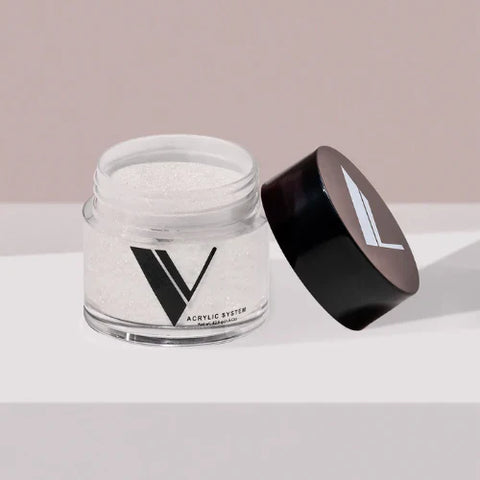 Valentino Acrylic System - Excite Me
