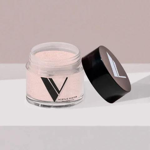 Valentino Acrylic System - Hidden Pleasure