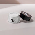 Valentino Acrylic System - Luxe White/1.5 Ounce