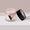 Valentino Acrylic System - Perfect Nude/1.5 Ounce