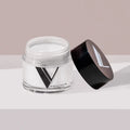 Valentino Acrylic System - Super White/1.5 Ounce