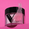 Valentino Acrylic System - Victoria's Collection - #11