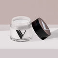 Valentino Acrylic System - Victoria's Collection - #6