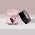 Valentino Acrylic System - Victoria's Collection - #8
