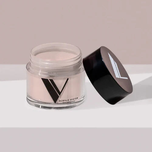 Valentino Acrylic System - Twin Dragon