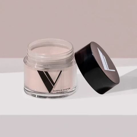 Valentino Acrylic System - Twin Dragon