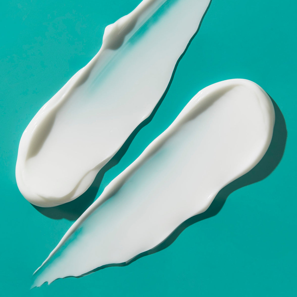 Voesh - Coco Colada Duo (Pedi & Lotion) With Nail Stickers - VSC001COL