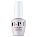 OPI-GCT-Welcome-to-Your-Whirl