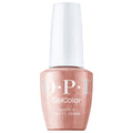 OPI-GCT-Worth-a-Pretty-Penne