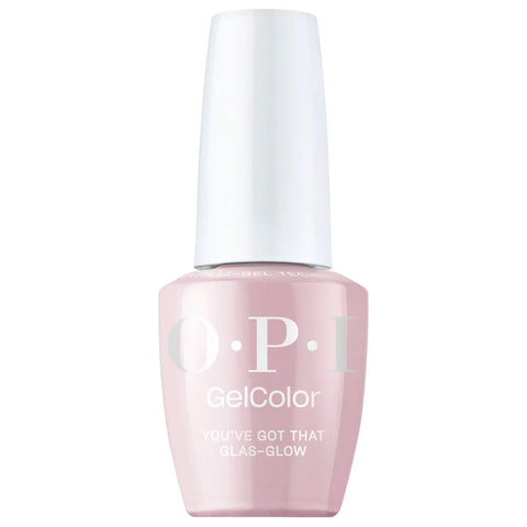 OPI-GCT-You’ve-Got-that-Glas-glow