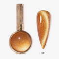 Hang Fall Cat Eye #41