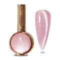Hang Fashion Cat Eye Gel #2